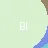 被夫の上司持久侵犯 - Bilibili